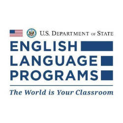 elp logo